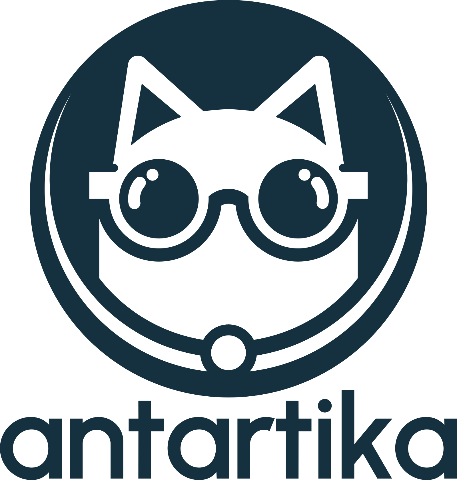 Antartika